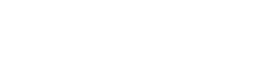 oak grove ventures