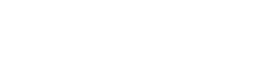 utxo