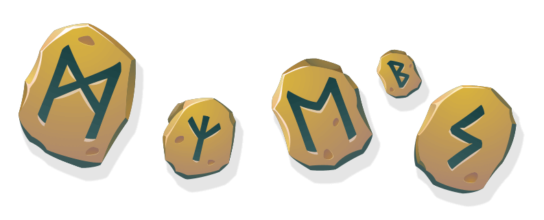 Runes